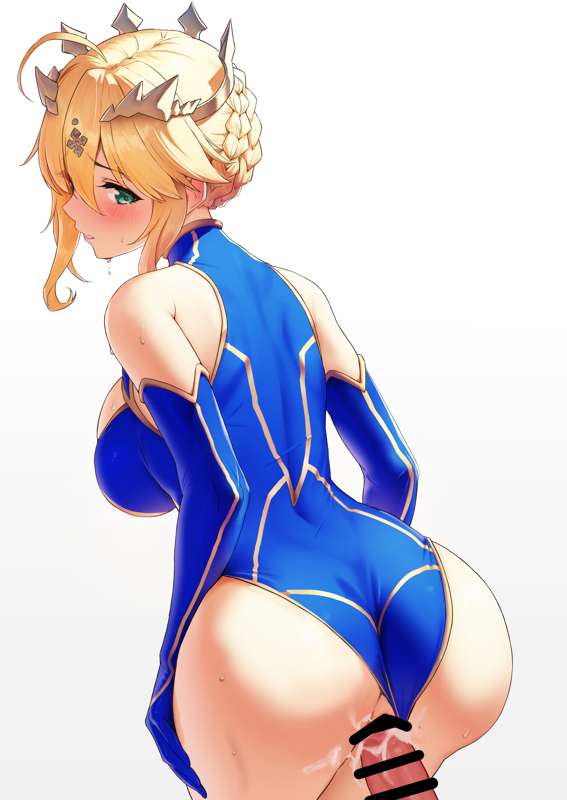 ada5534f-9582-4295-a0af-108202ab0a6d.png