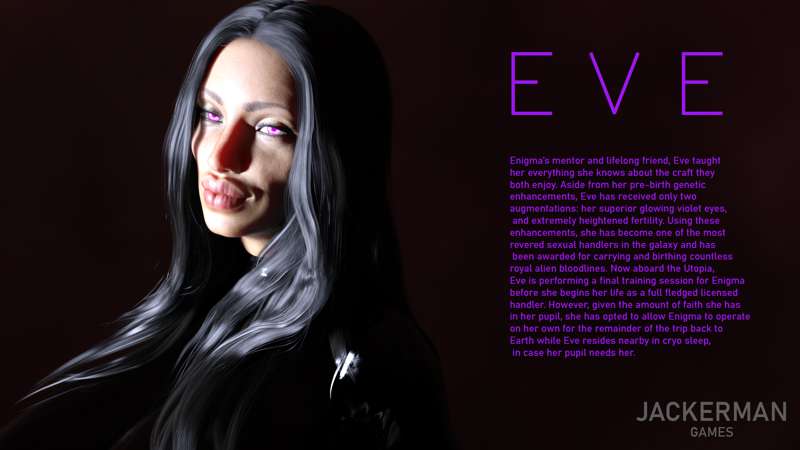 EvePinupFinal.png