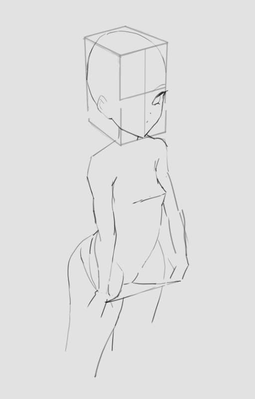 a8ddc29f-40b3-45f5-9170-2a793bbcbe51.png