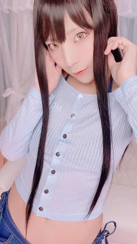 4241a7d5-6ac5-4fe8-be95-eb760a5bb320.jpg