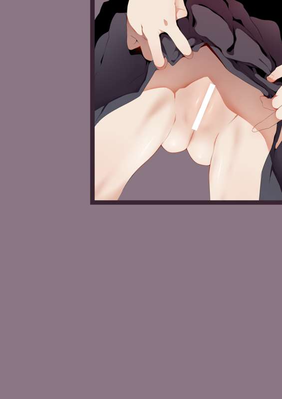 25029c4f-d292-42ba-9d32-cc2200736ccc.png