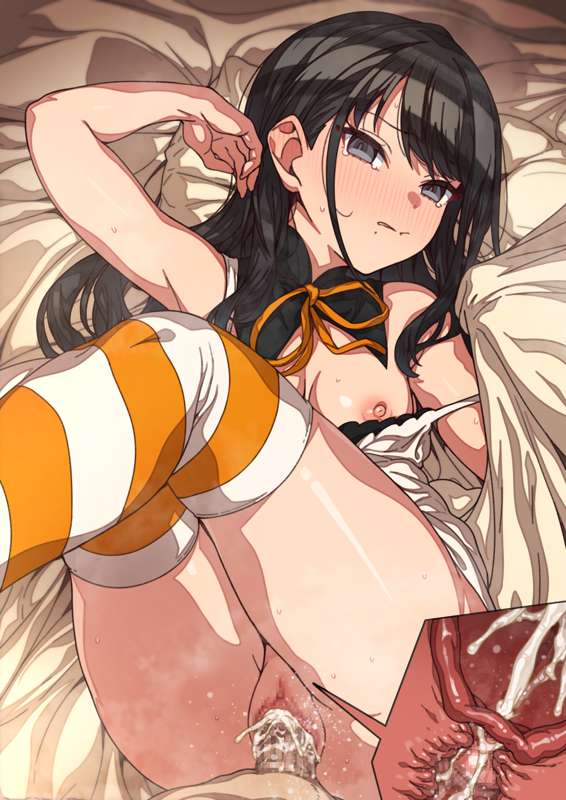 e41fa9c1-4a9c-4005-8006-873a1a988d52.png