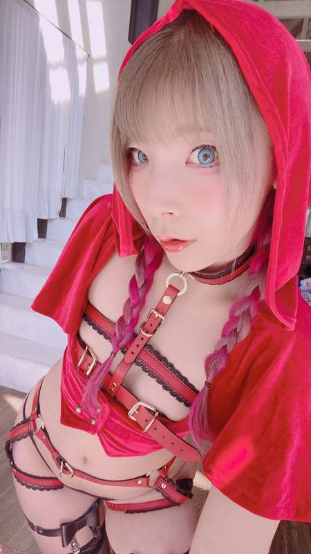 0f58185f-bff9-4346-bd1b-f5df1d5e9ea5.jpg