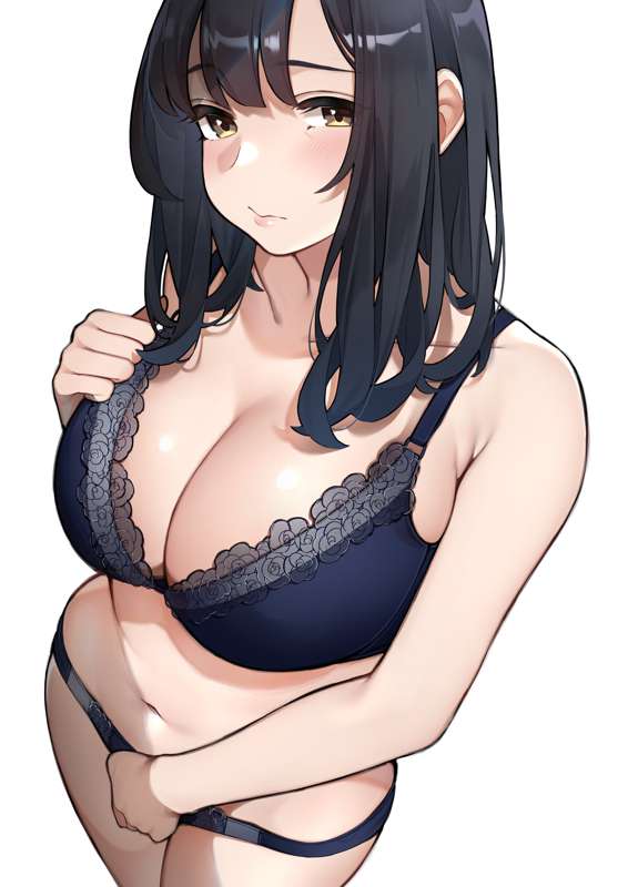 c5b79a4c-8e0c-4326-aa80-b70be0e6df11.png
