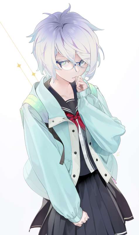 a9d5a587-f934-4dd0-a8ee-9c6d8b1c62cf.jpg