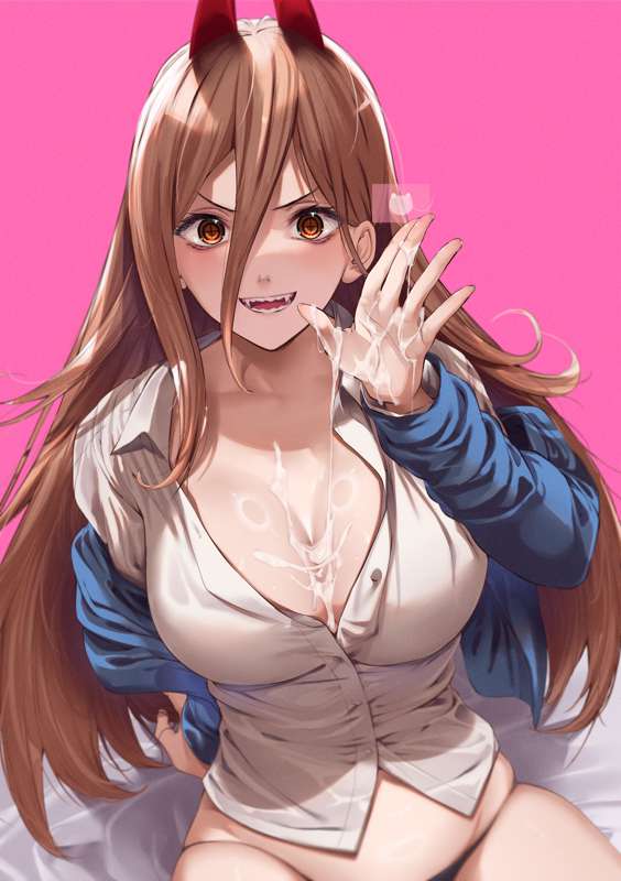 d88f229d-cb8c-4a8c-bff6-aee8d73840d8.jpg