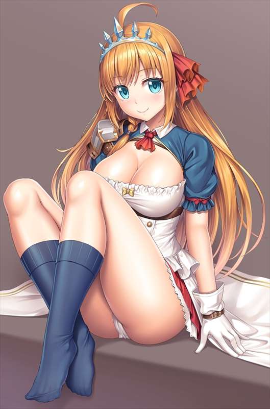 e61ad0b0-2095-4085-b098-0ac374a8f1be.jpe