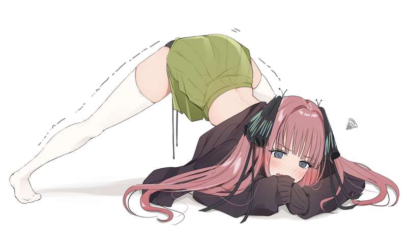 xxd3q7878ZblCMFmexcgAwgU.jpeg