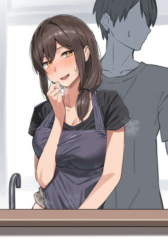 IRIheB2vZYecaXT1wQvfQRsD.png