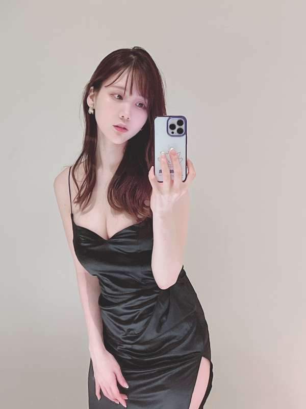 f75f22fb-7fa2-442c-8dd2-2947fef7e0b1.jpg