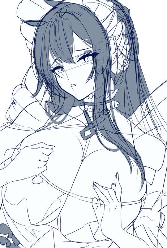Indomitable sketch 4.jpeg