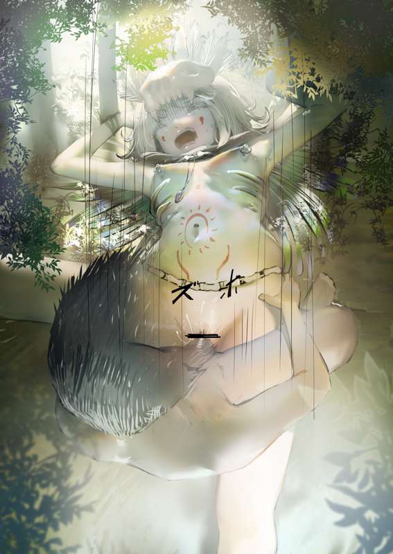 e3f90b58-0601-4212-8064-63da4271f731.png