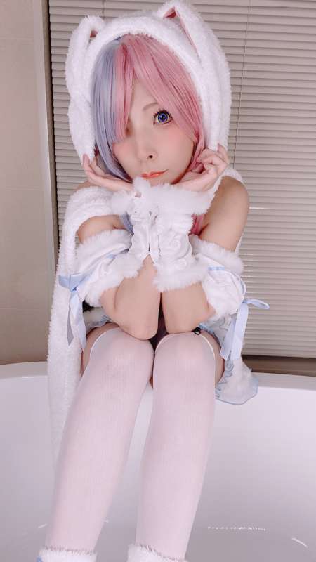 2b9bcf37-0a26-4d12-bec0-6afdcb5fe1b3.jpg