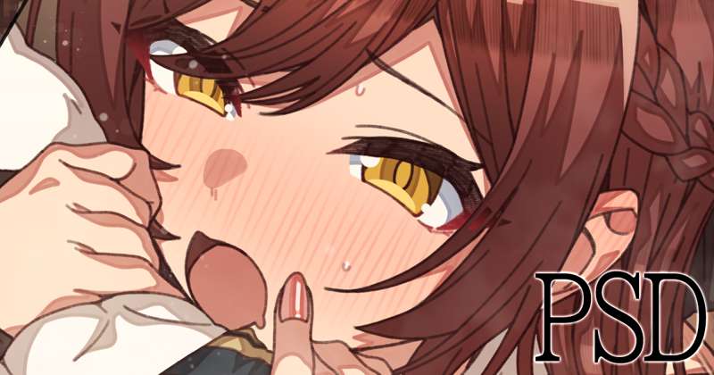 00bf9a29-0f91-4f4d-aa3b-7e6059d90c15.png