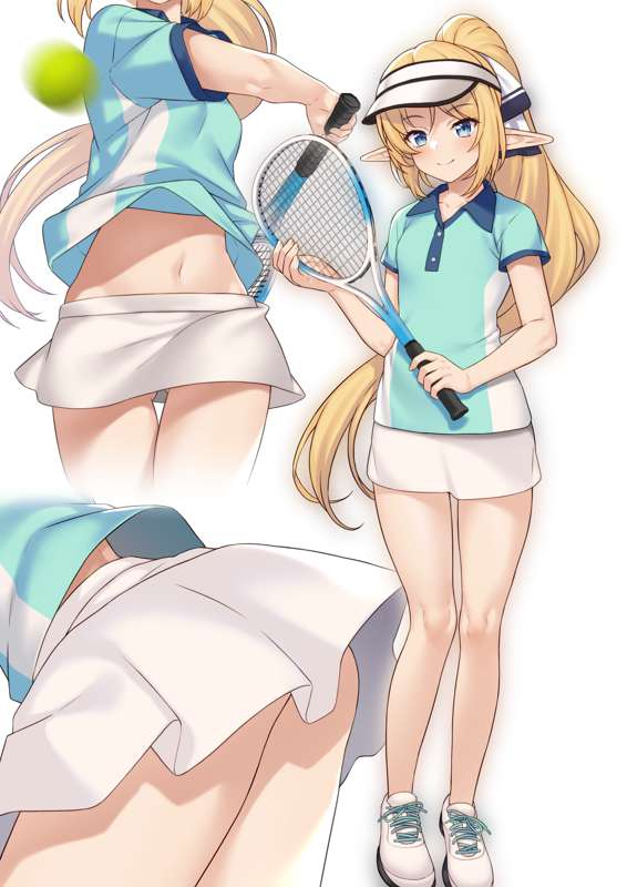 4011ce3e-3a74-441d-abd8-182d8b7fa524.png