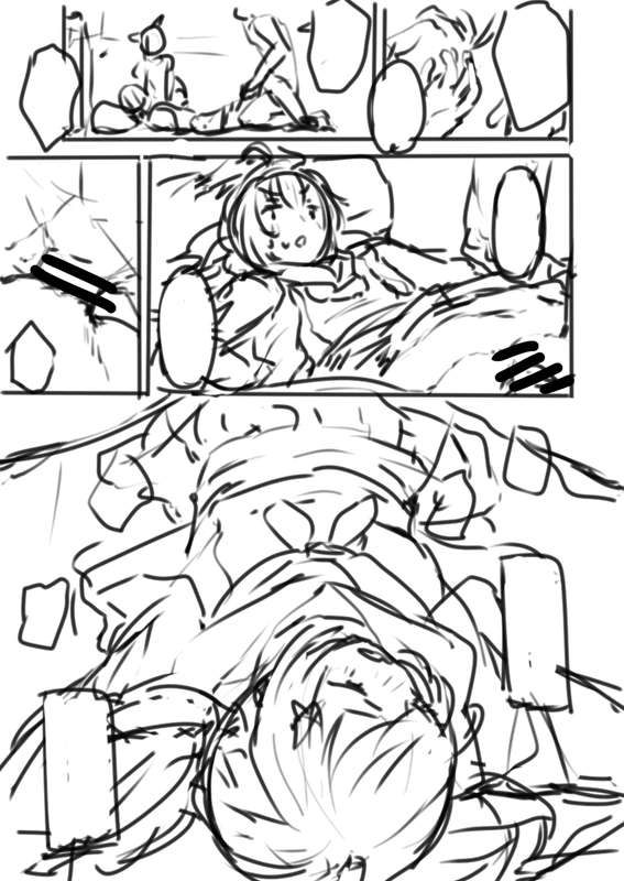 OwmaCsCyC4AhZB4BrsAcJCKj.png