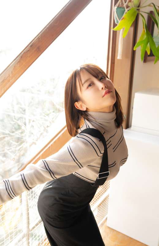 00bd7154-16d6-42d5-b51a-832d45b8a79c.jpg
