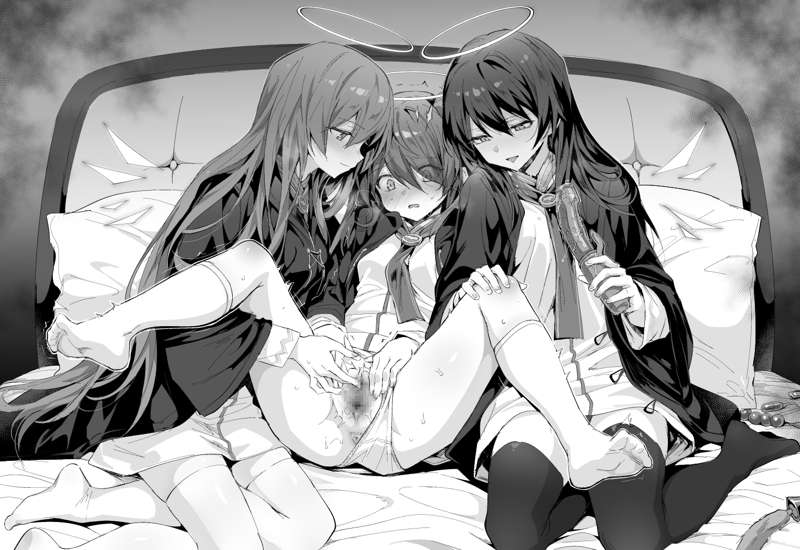 f7e1bc34-8395-4d22-a2d2-a9f571ce3b4e.jpg