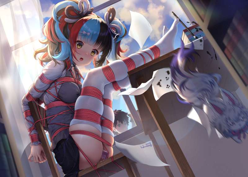 e3f7b3c2-bc50-4277-9a9f-a8ab79df2996.png