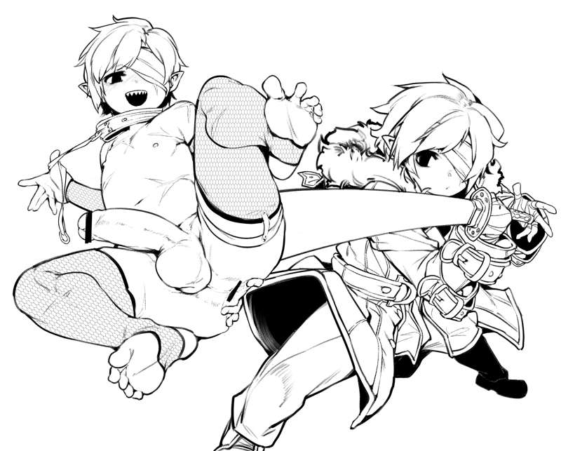 d2113b0e-6a9f-4fe7-87d7-87c8fdd1646c.png