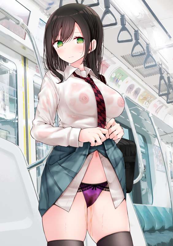 f157cf7c-315c-4faa-ae70-92282ddb72c5.jpg