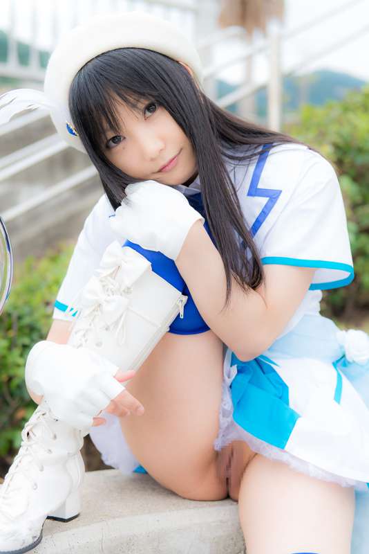 f1af817f-2f27-4c9c-9b46-c8c98091caea.jpg