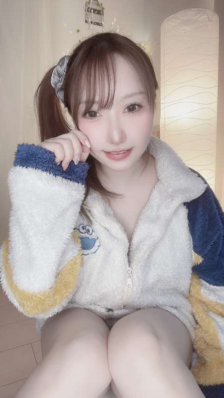 44a2191e-8cbd-40e3-a19b-66a2afdbb175.jpg