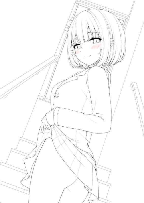 fb23935b-8cee-4e4e-a81c-8cac50488bfb.png
