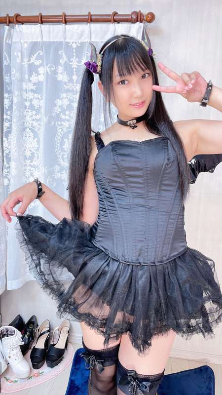 ded81db9-eb6c-484f-b78d-831e8e24ad10.jpg