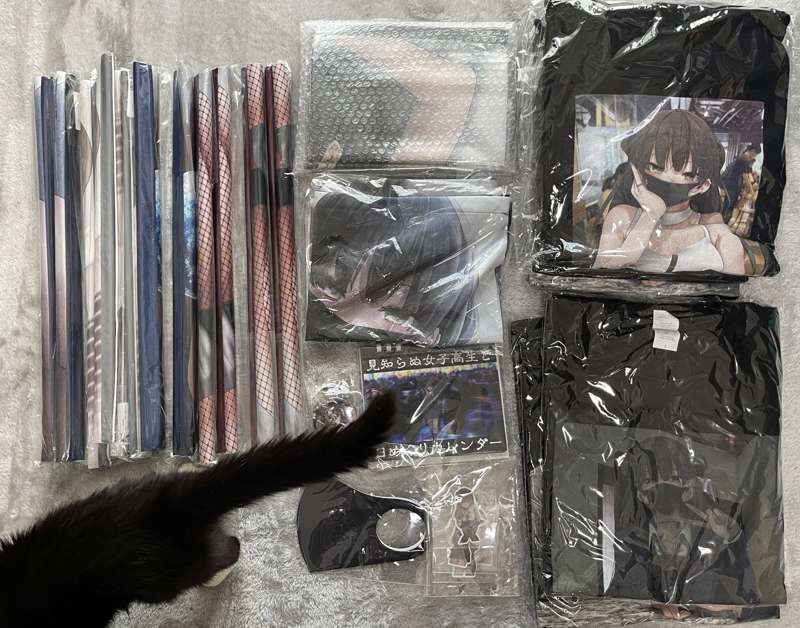 t5YSkOHLyjxPCsBNMm8eXJoO.jpeg