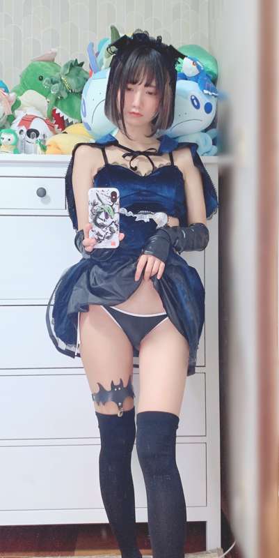 76f1e146-6ff7-4528-a84c-6bf19faaf89c.jpg