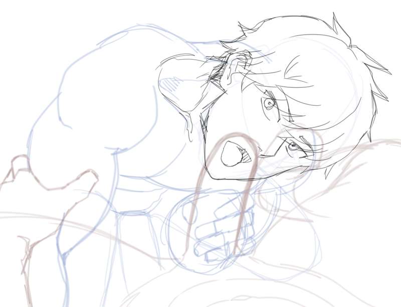 SCENE BLOWJOBa.png