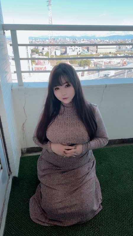 80e3ad94-9d59-45b1-b4e3-00d9ac212efa.jpg