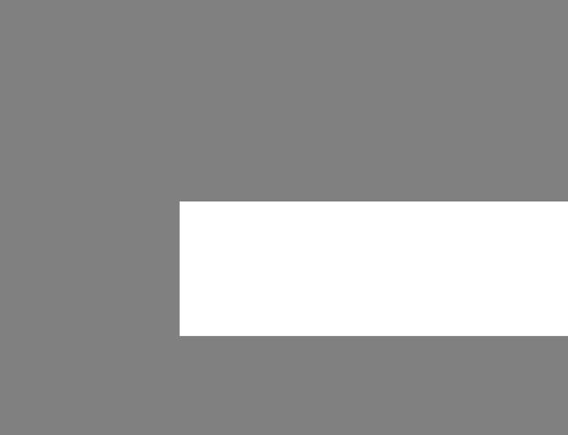 d5a629cc-1474-4095-a05c-0d31e79624a4.png