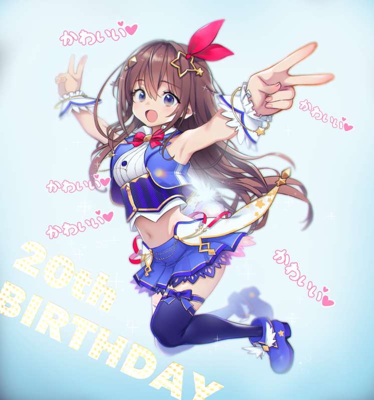 6c005aad-3b24-4630-aa43-4bfa4a264d2f.png