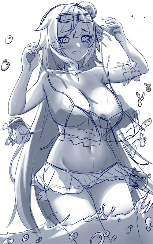 Haachama sketch 3.jpeg