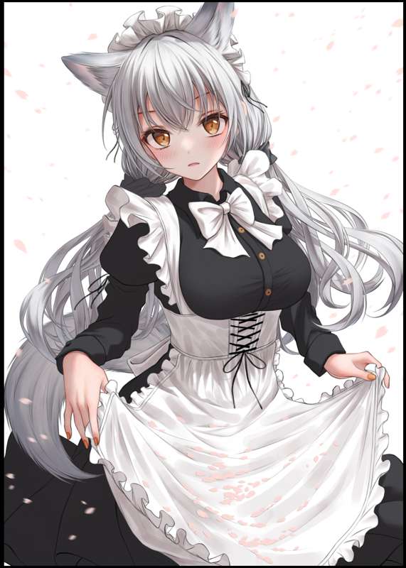 17cdc09b-a138-470d-bf5f-23f3a9ec769e.png