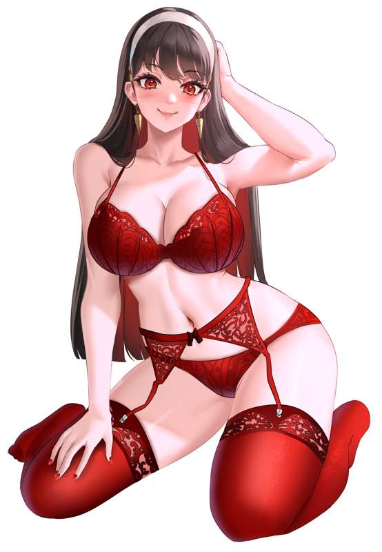 YOR VALENTINE 05.png