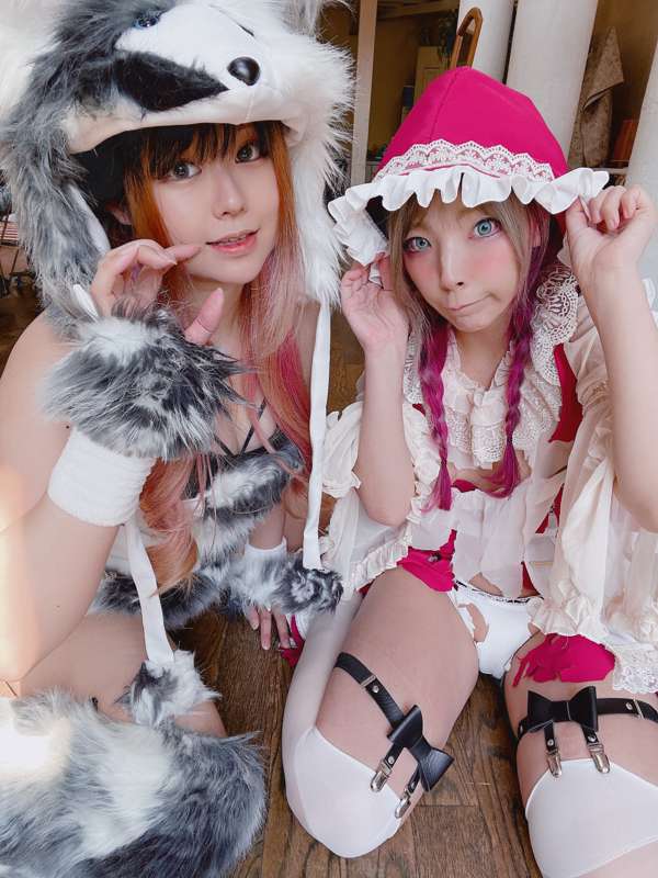 1daae8b2-a481-4167-a59c-22eb0954599a.jpg