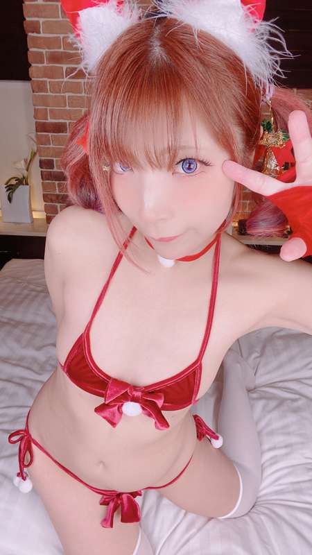 abe21017-0255-4778-b9df-9ea5daee6793.jpg