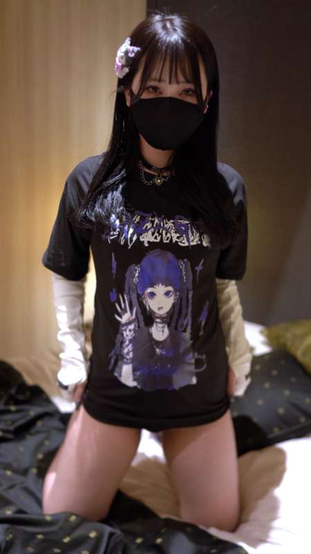 8ddbbe5b-652d-476f-9e70-f289b6f001c8.jpg