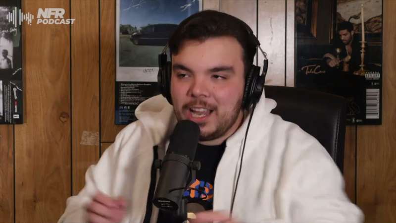 exclusive-video-reacting-to-your-1-rap-album-of-all-time-by