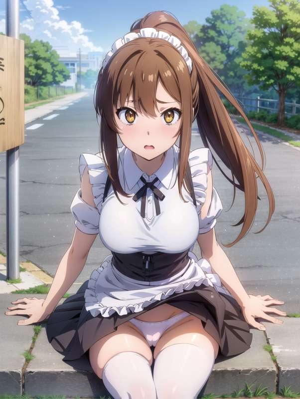 7a351a08-78e6-4640-8a88-12c7a22f259b.png