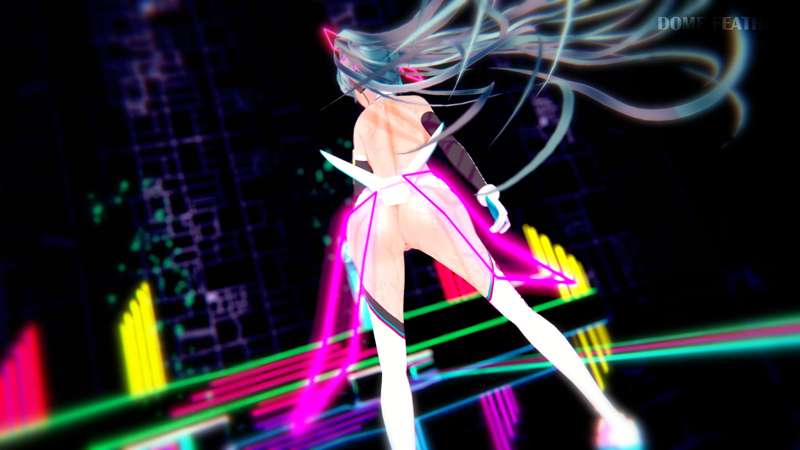 屏幕截图(3385).png