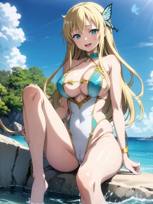 1cf71bb4-d29c-4c7e-bf82-105b3ba386c3.png