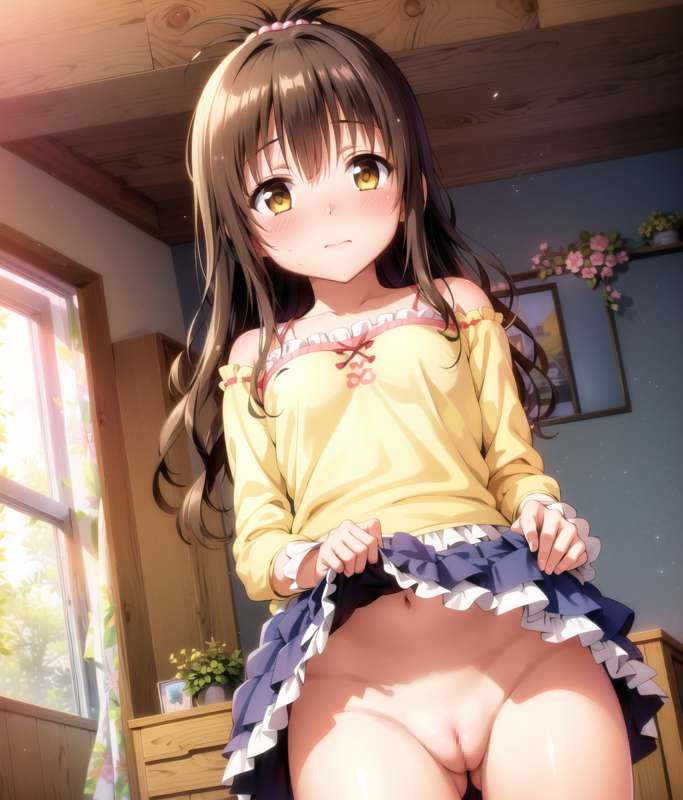 ec03bc1a-90a5-4695-b9ce-8d7f5a6f4810.png