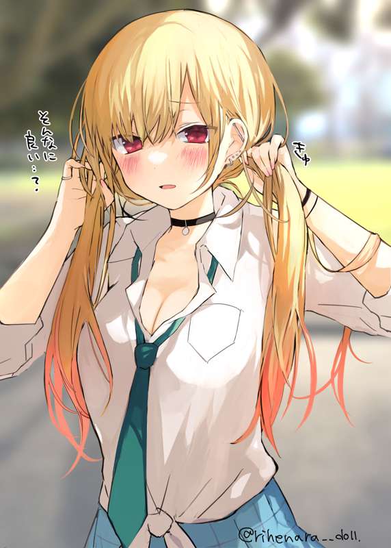 e4816c84-7030-4a9c-84af-b655ab51fd7d.png