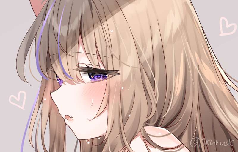 a2fc1b44-4e88-4f83-b4a2-064d481cffa9.png