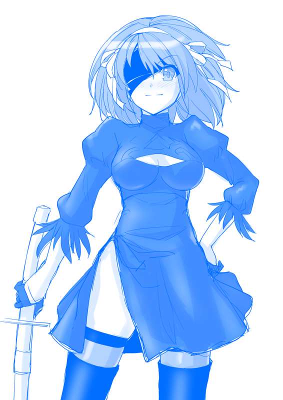 0a6e7505-92fb-4b4a-87da-23d269ec8e25.png