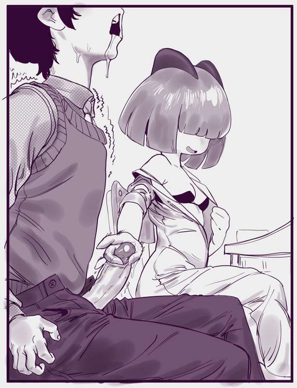 nanosheep commission 2.png